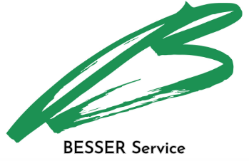 BESSER Service